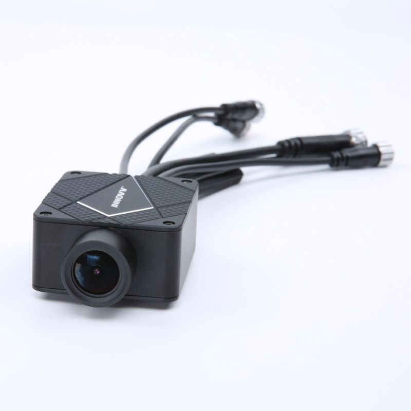 Camerasysteem voor motorfiets INNOVV K5
