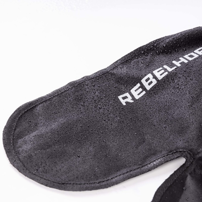 Rebelhorn Bolt waterdichte handschoenovertrekken