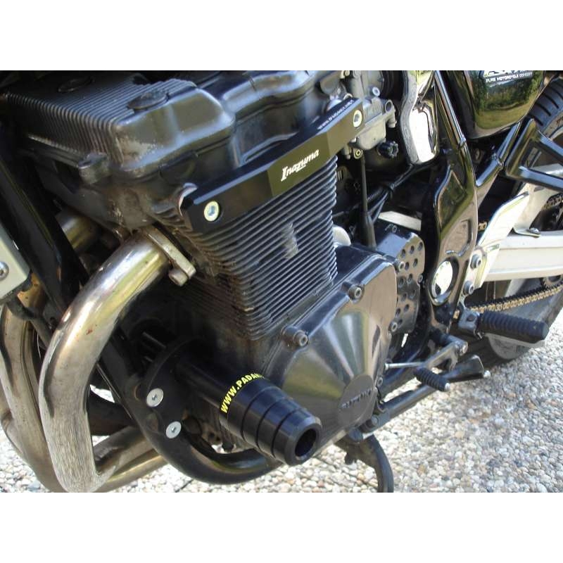 Suzuki GSF 1200 Bandit (94-06)/GSX 750/1200 Inazuma Pijl