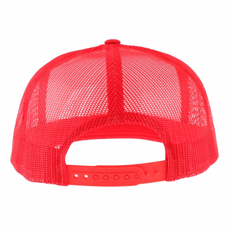 Pet Zwart Hart Rood Spade
