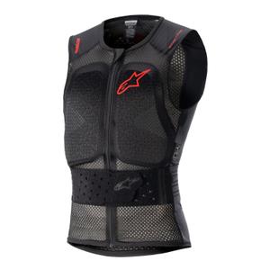 Alpinestars Nucleon Flex Pro Vest zwart