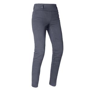 Dameslegging Oxford Super 2.0 grijs