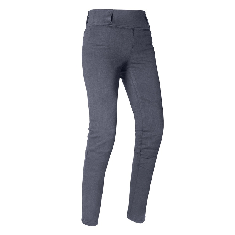 Dameslegging Oxford Super 2.0 grijs