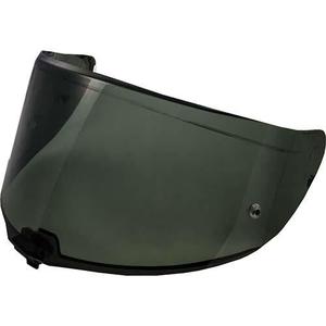 Zacht gerookt plexi voor LS2 FF811 helm