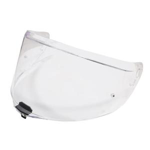 Helder plexiglas voor LS2 FF811 helm