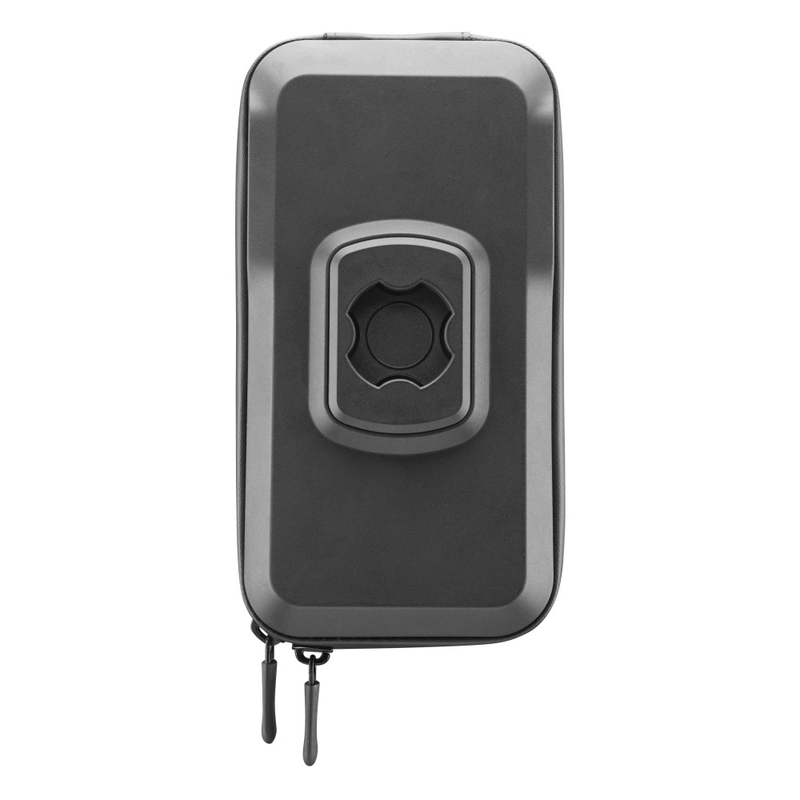 Universele waterdichte hoes Interphone QUIKLOX Waterdicht