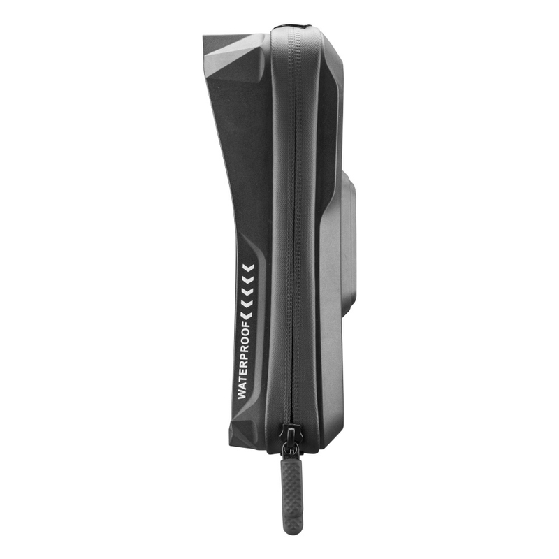 Universele waterdichte hoes Interphone QUIKLOX Waterdicht