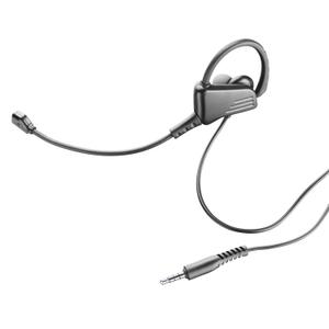 Outdoor headset Interphone voor Tour/Sport/Urban/Avant/Active/Connect/Link sets