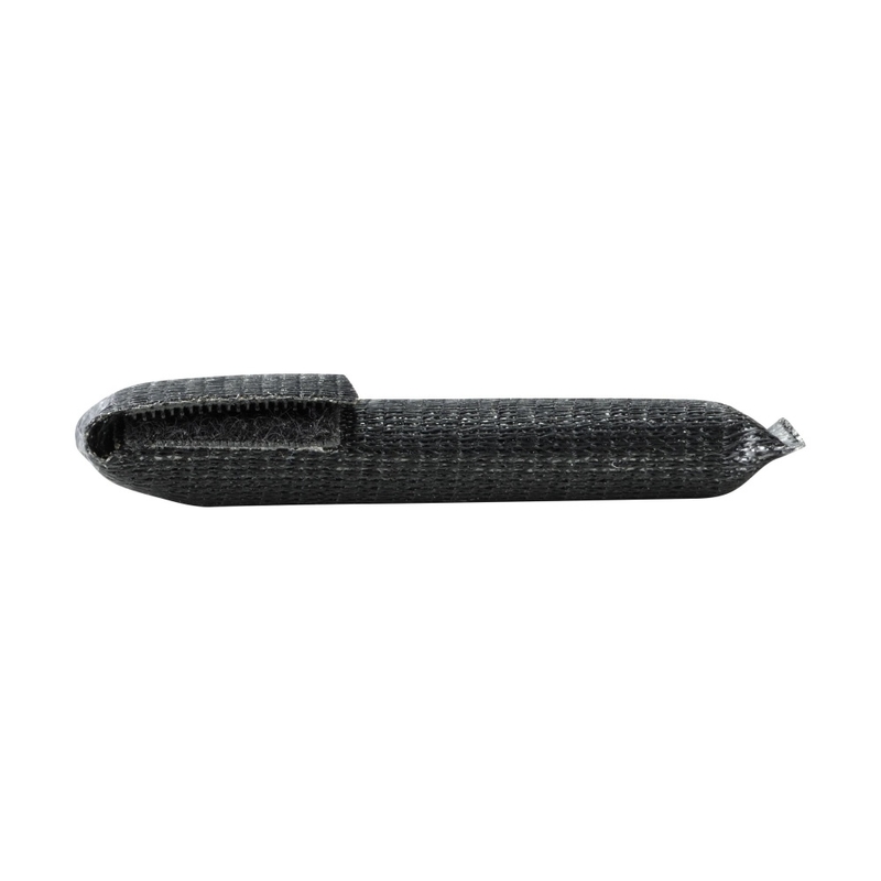 Vervangingsbatterij Interphone 900 mAh voor U-COM2/U-COM4/U-COM16