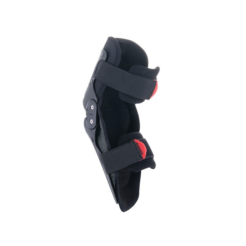 Alpinestars SX-1 kniebeschermers voor kinderen