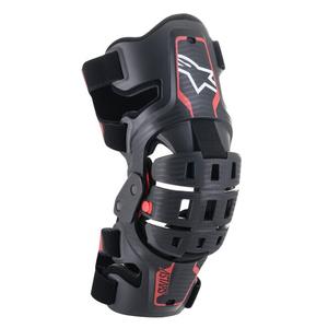 Alpinestars Bionic 5 S Kniebrace voor kinderen