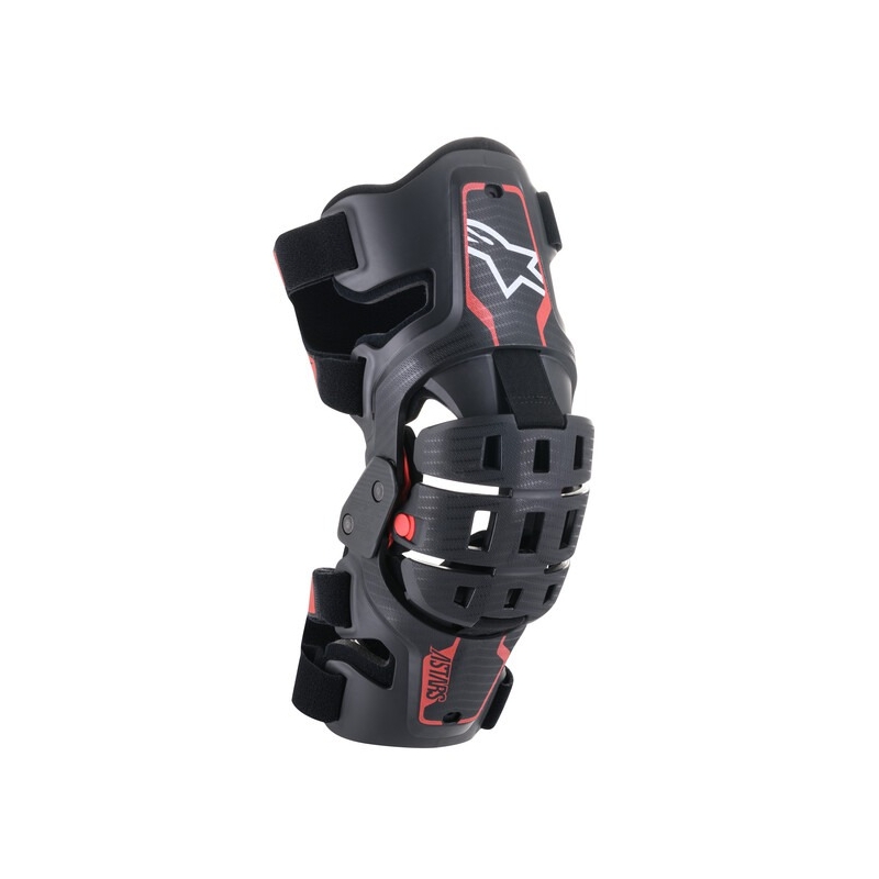 Alpinestars Bionic 5 S Kniebrace voor kinderen