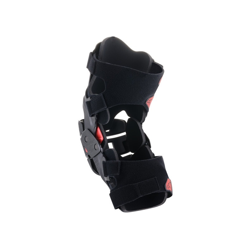Alpinestars Bionic 5 S Kniebrace voor kinderen