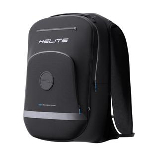 HELITE H-MOOV airbag rugzak - mechanica