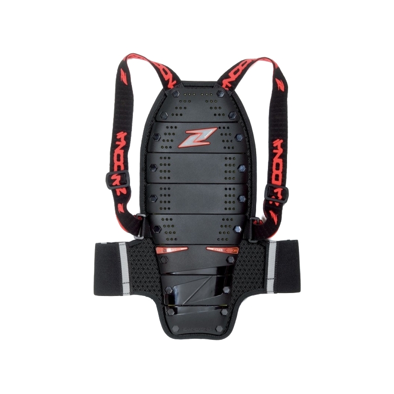 Rugbeschermer voor kinderen Zandona Spine Kid X8 136-150 cm