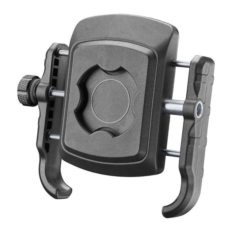 QUIKLOX Universele Intercom Krab Houder
