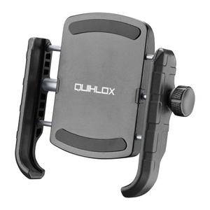 QUIKLOX Universele Intercom Krab Houder