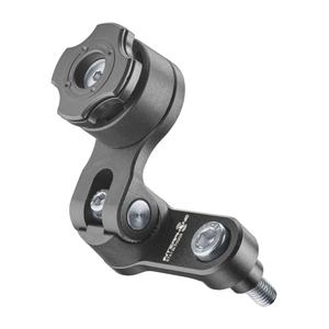 Interphone QUIKLOX stuurhouder
