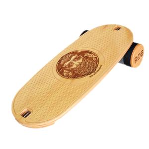 Fitboard RDB Moto kuiltje