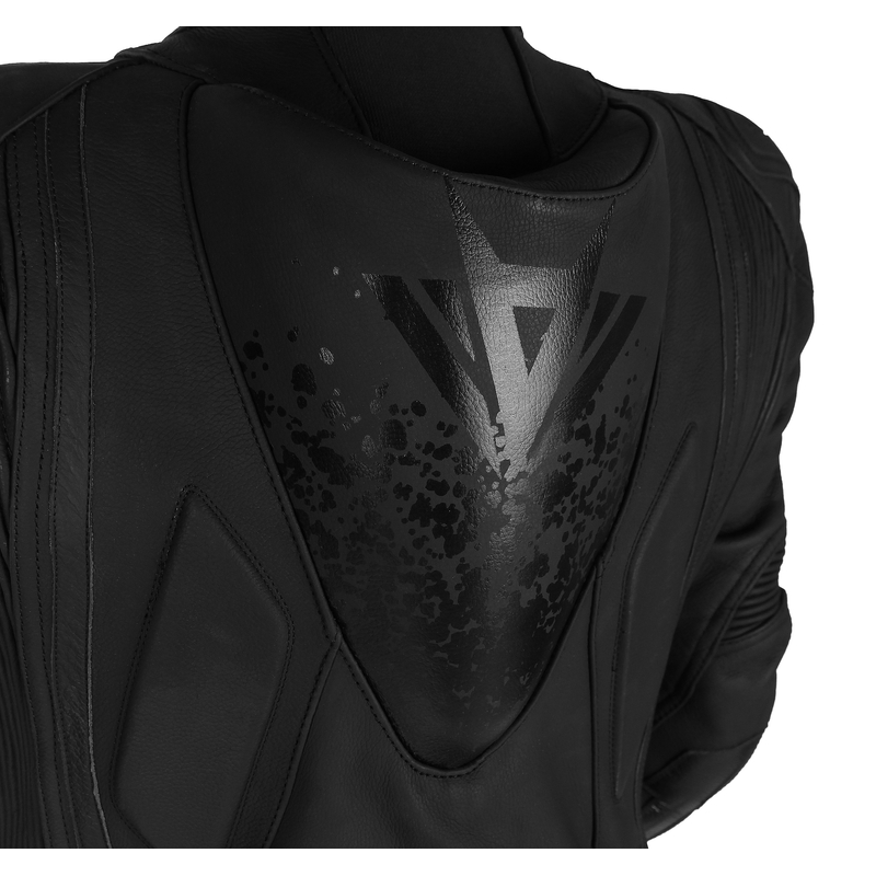 Dames RSA GT2 motorpak zwart uitverkoop