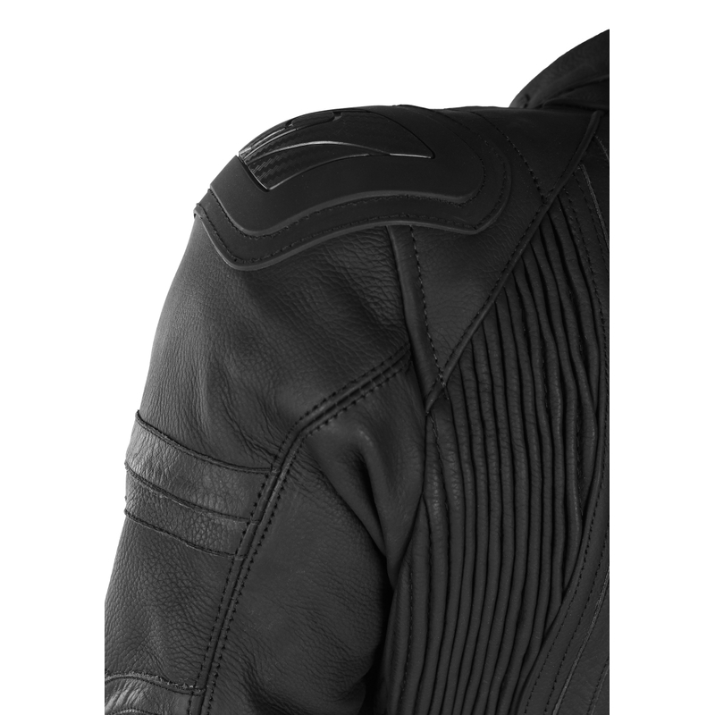 Dames RSA GT2 motorpak zwart uitverkoop