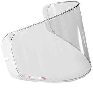 Pinlock DKS 435 MAX VISION voor plexiglas MT-V-28