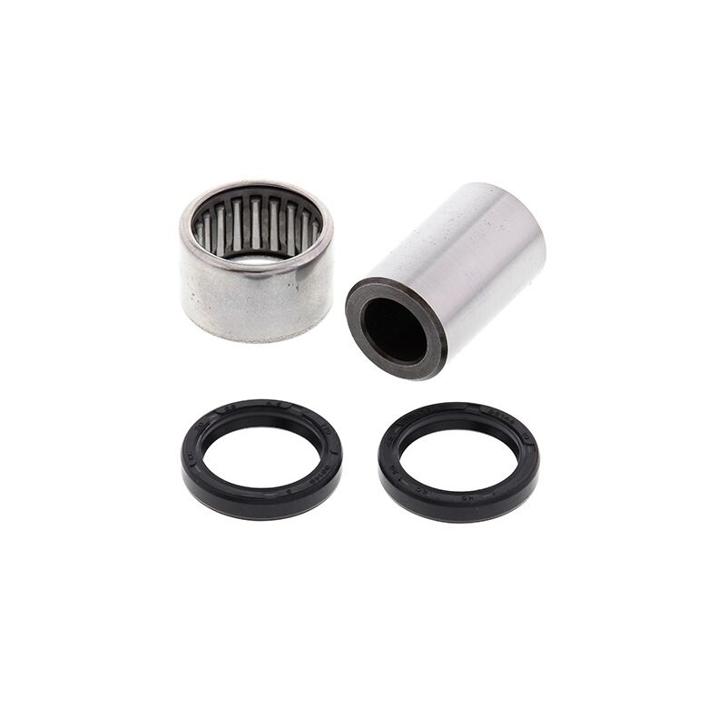 Ložisko oka zadního tlumiče All Balls Racing