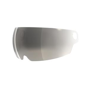 Zonnevizier voor helm NEXX COSMOPOLIS SX.60 gespiegeld