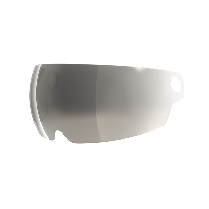 Zonnevizier voor helm NEXX COSMOPOLIS SX.60 gespiegeld uitverkoop