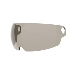 Zonnevizier voor helm NEXX COSMOPOLIS SX.60 smoke
