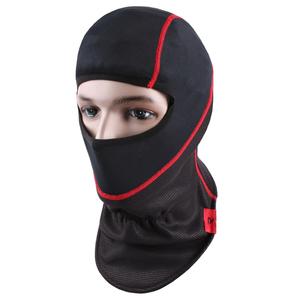 Street Racer Fleece Helmkap