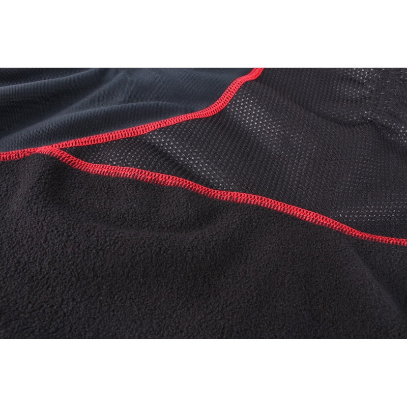 Street Racer Fleece Helmkap