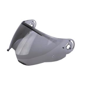Donker rook plexi Scorpion ADX-1 Maxvision KDF-17