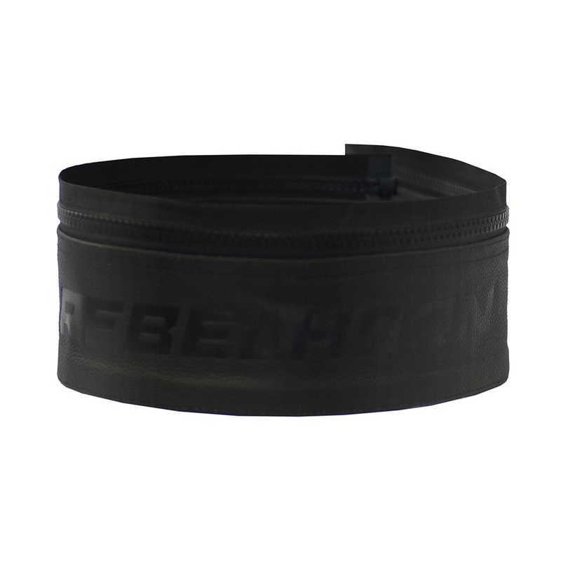 Riem voor sluiting jeans Rebelhorn Connect Lady 70 cm