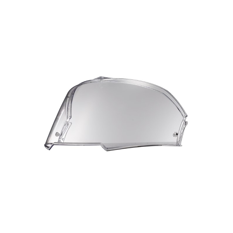 Helder plexiglas voor LS2 FF901 helm