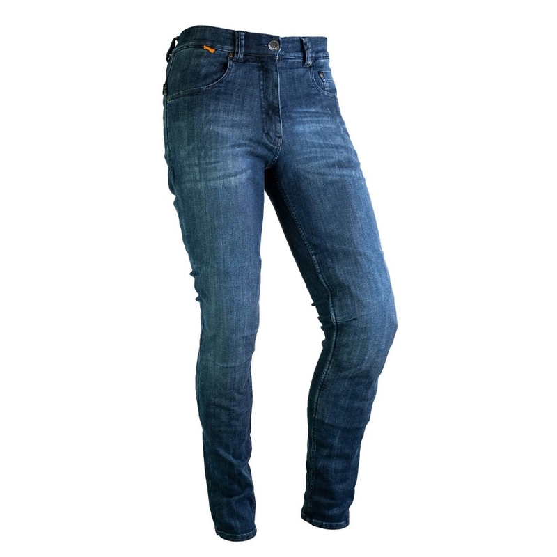 RICHA Epic jeans blauw uitverkoop