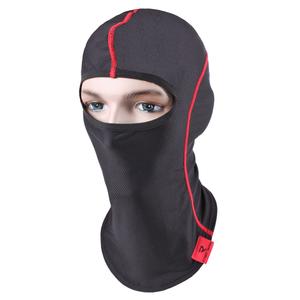 Street Racer Speed helm kap