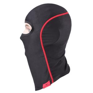 Street Racer Speed helm kap