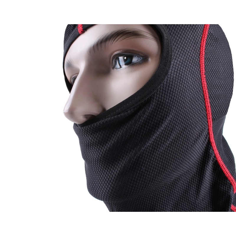 Street Racer Speed helm kap