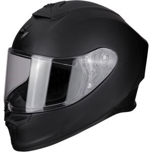 Integraalhelm Scorpion EXO-R1 EVO Air zwart mat