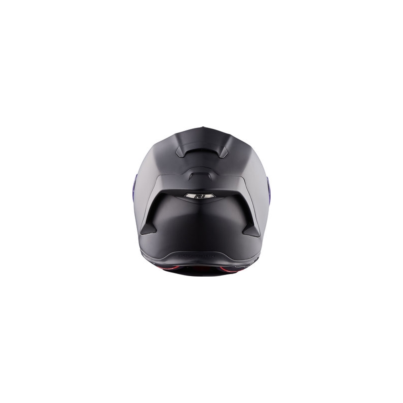 Integraalhelm Scorpion EXO-R1 EVO Air zwart mat