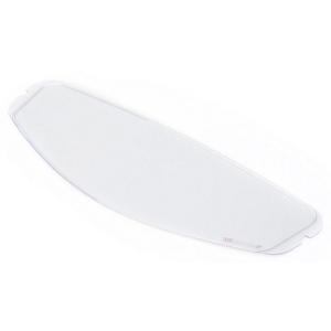 Pinlock 70 Scorpion Covert FX transparant