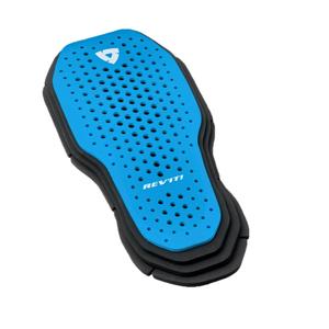 Revit Seesoft Air RV rugbeschermer