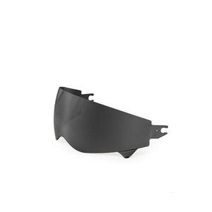 Binnenscherm Scorpion EXO-COMBAT/EXO-COMBAT EVO/COVERT-X dark smoke KS-8