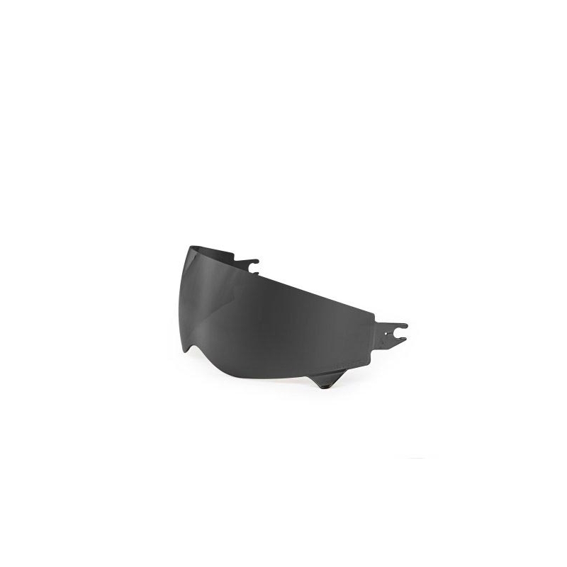 Binnenscherm Scorpion EXO-COMBAT/EXO-COMBAT EVO/COVERT-X dark smoke KS-8