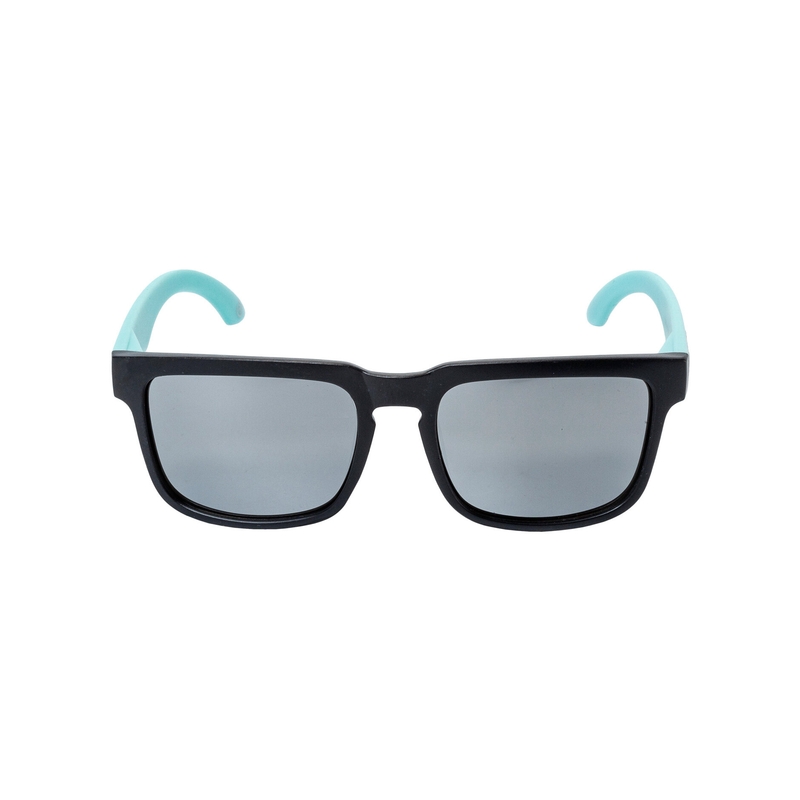 Meatfly Memphis mint zonnebril
