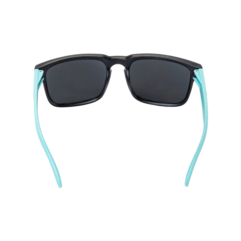 Meatfly Memphis mint zonnebril
