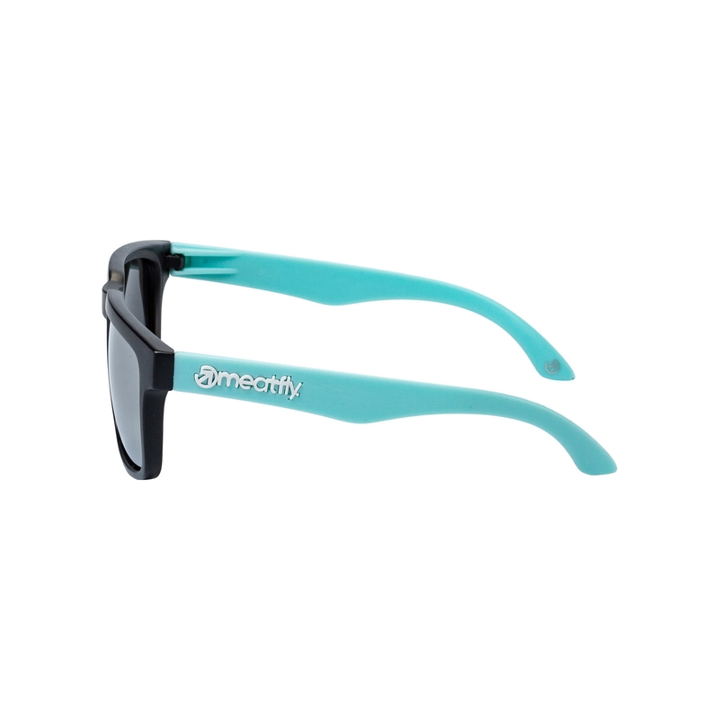 Meatfly Memphis mint zonnebril