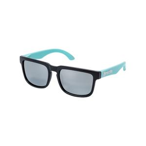 Meatfly Memphis mint zonnebril