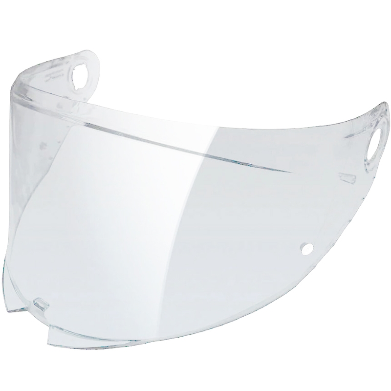 Helder plexiglas MT-V-28B MAX VISIE